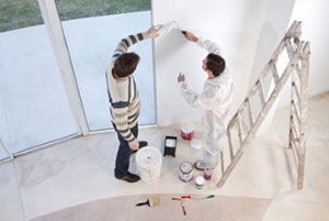 M.E. Construction - Plymouth Remodeling Contractors Drywall Repairs