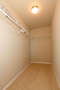 Manomet Custom Closet Systems