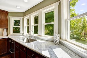 replacement windows