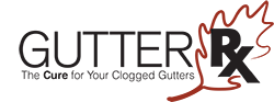 Gutter-RX-logo